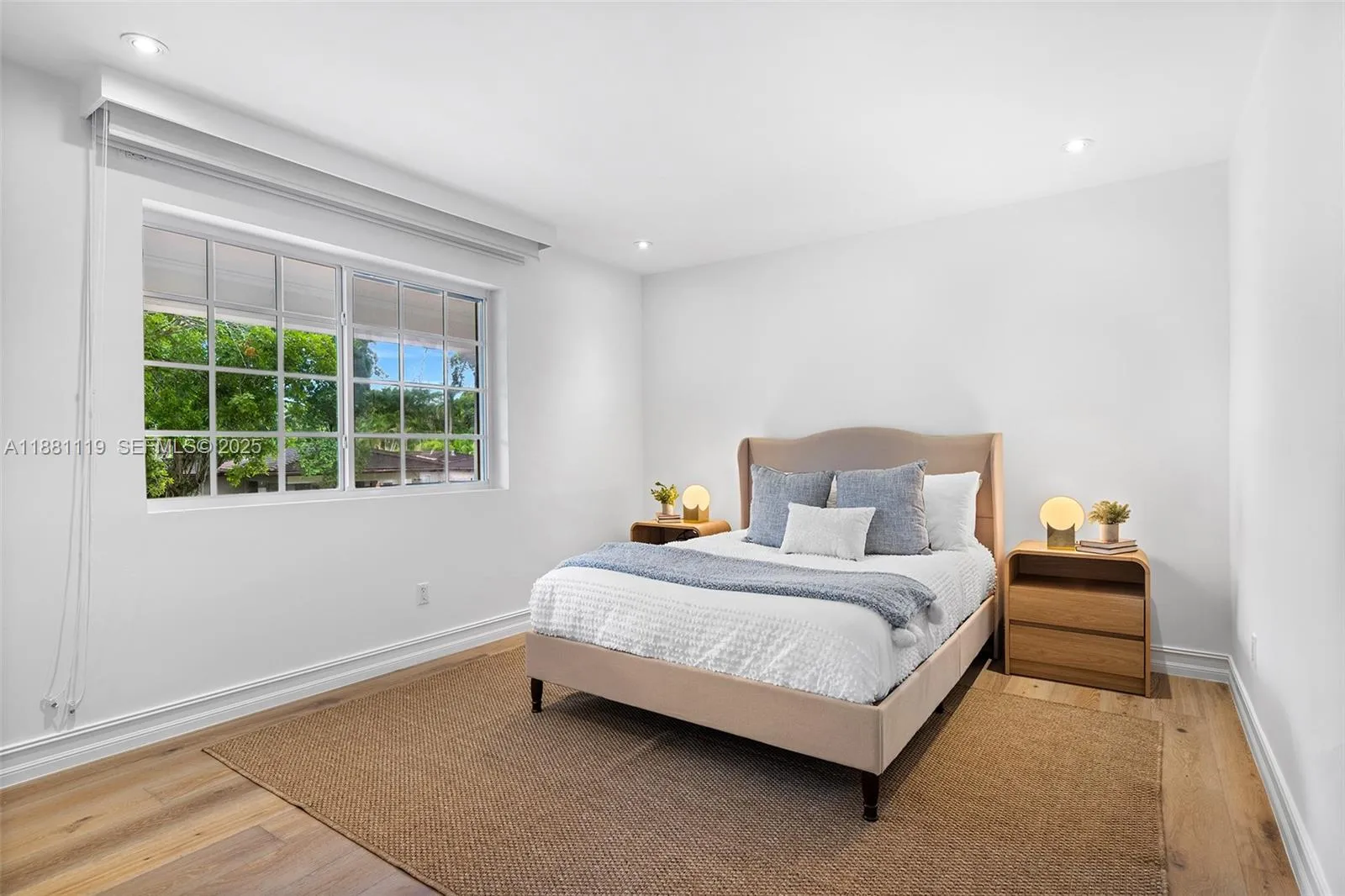 Property photo 61
