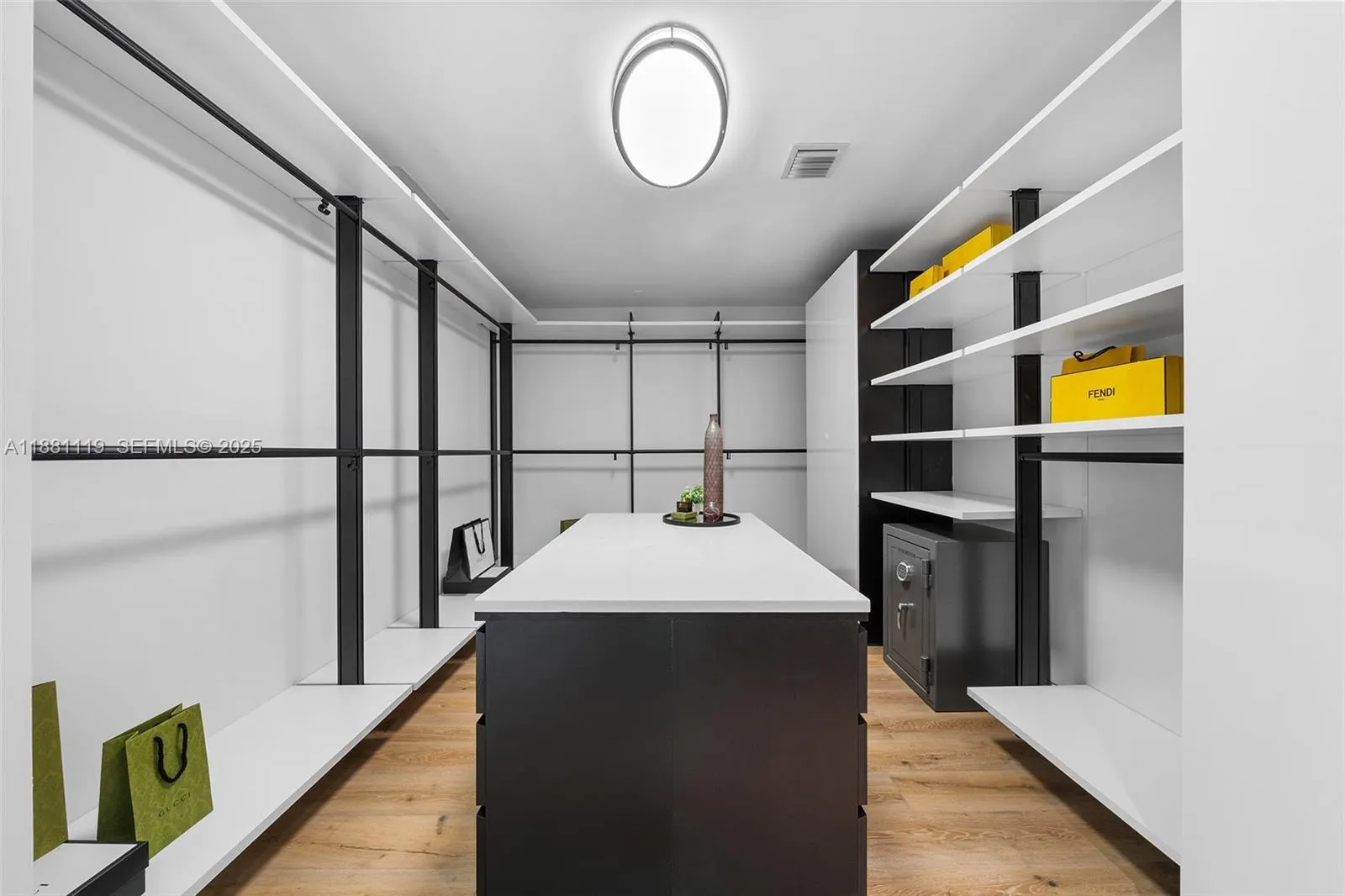 Property photo 62