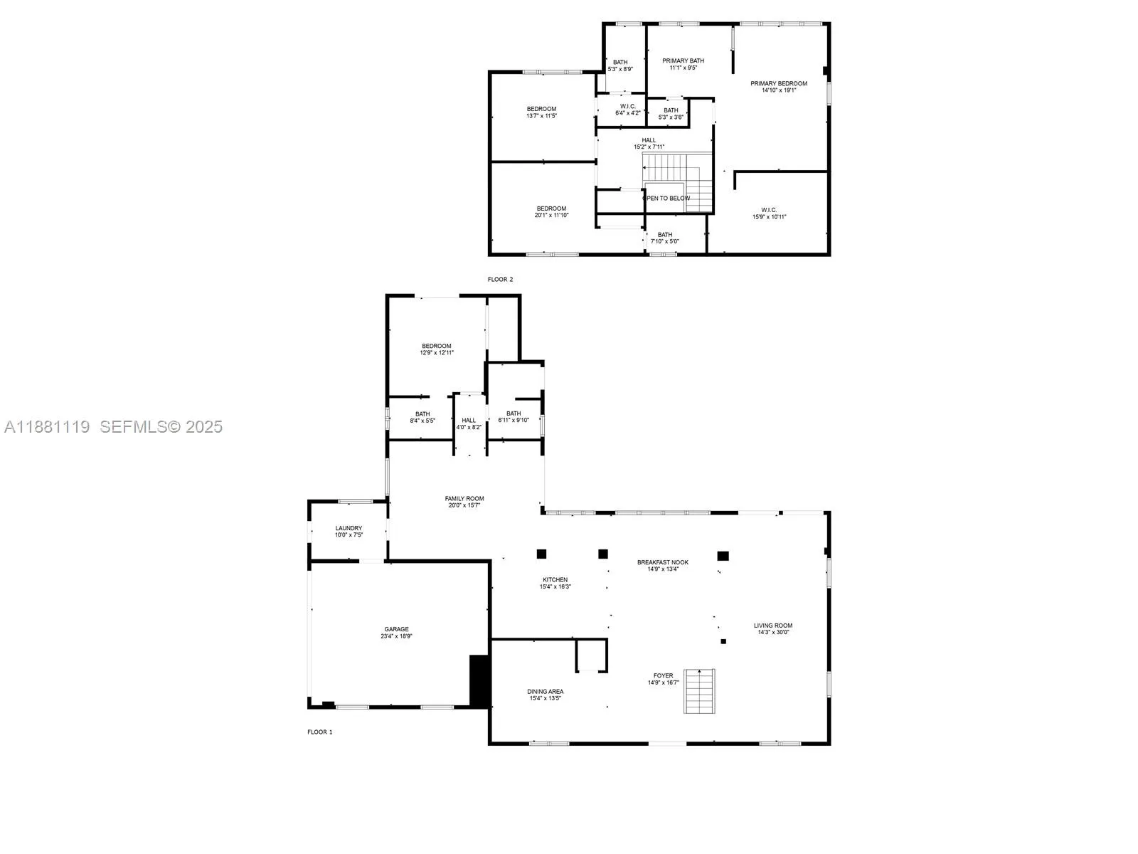 Property photo 95