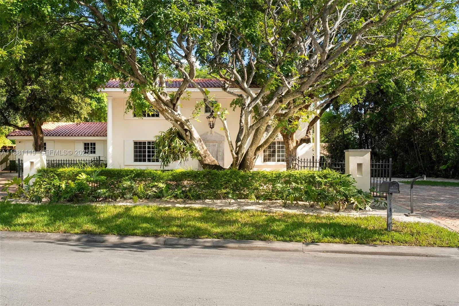 Property photo 21