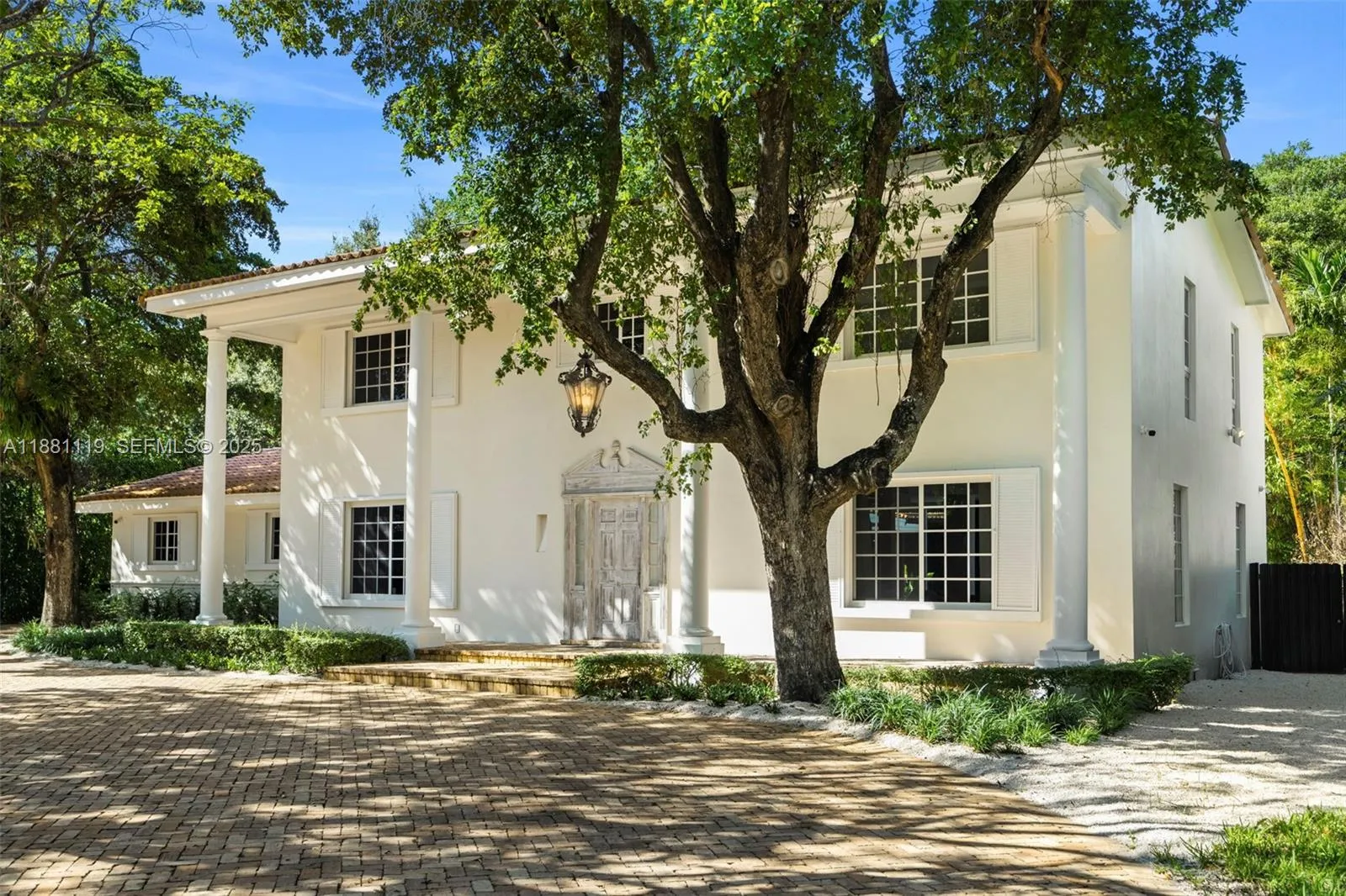 Property photo 82