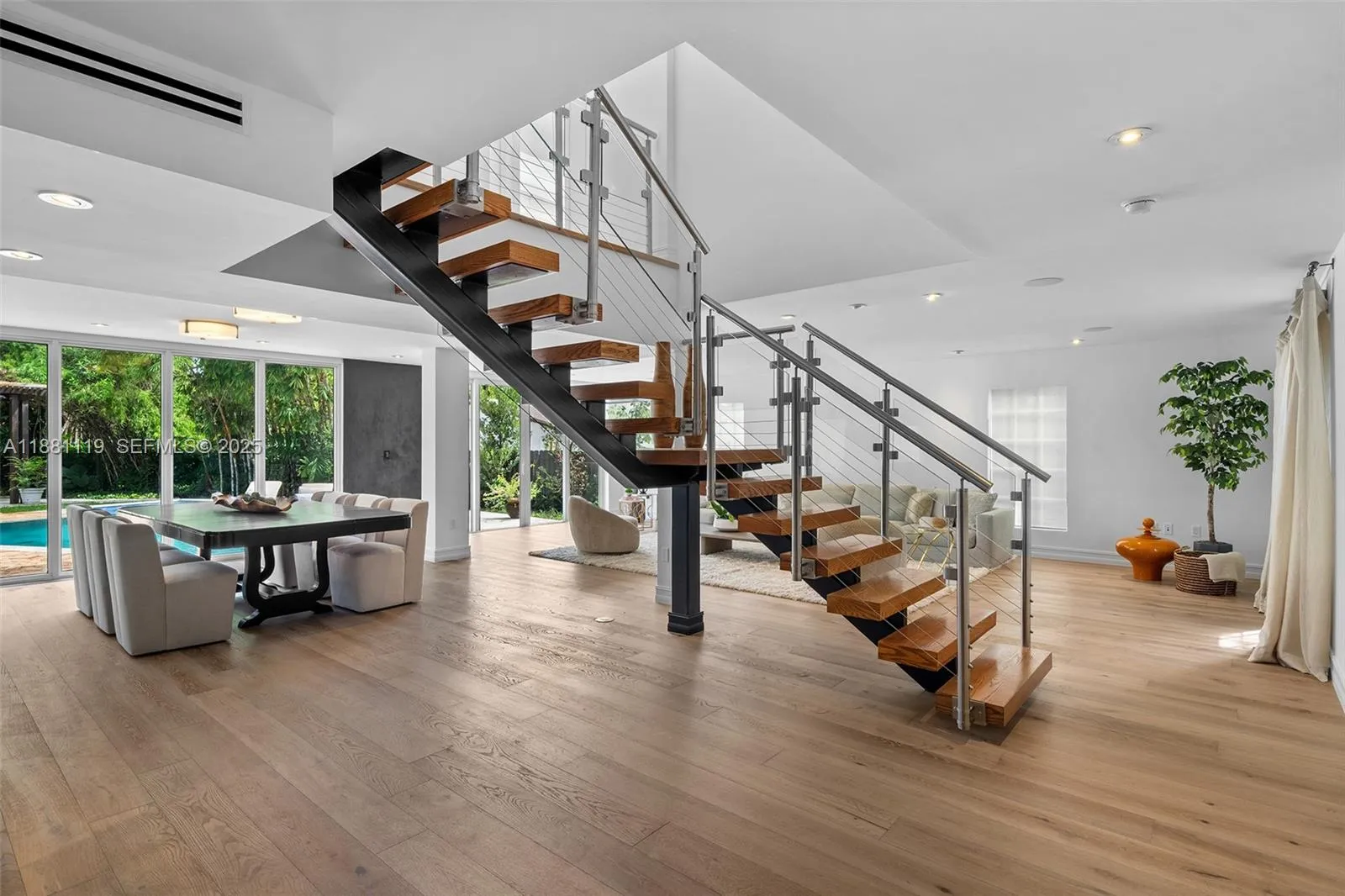 Property photo 50