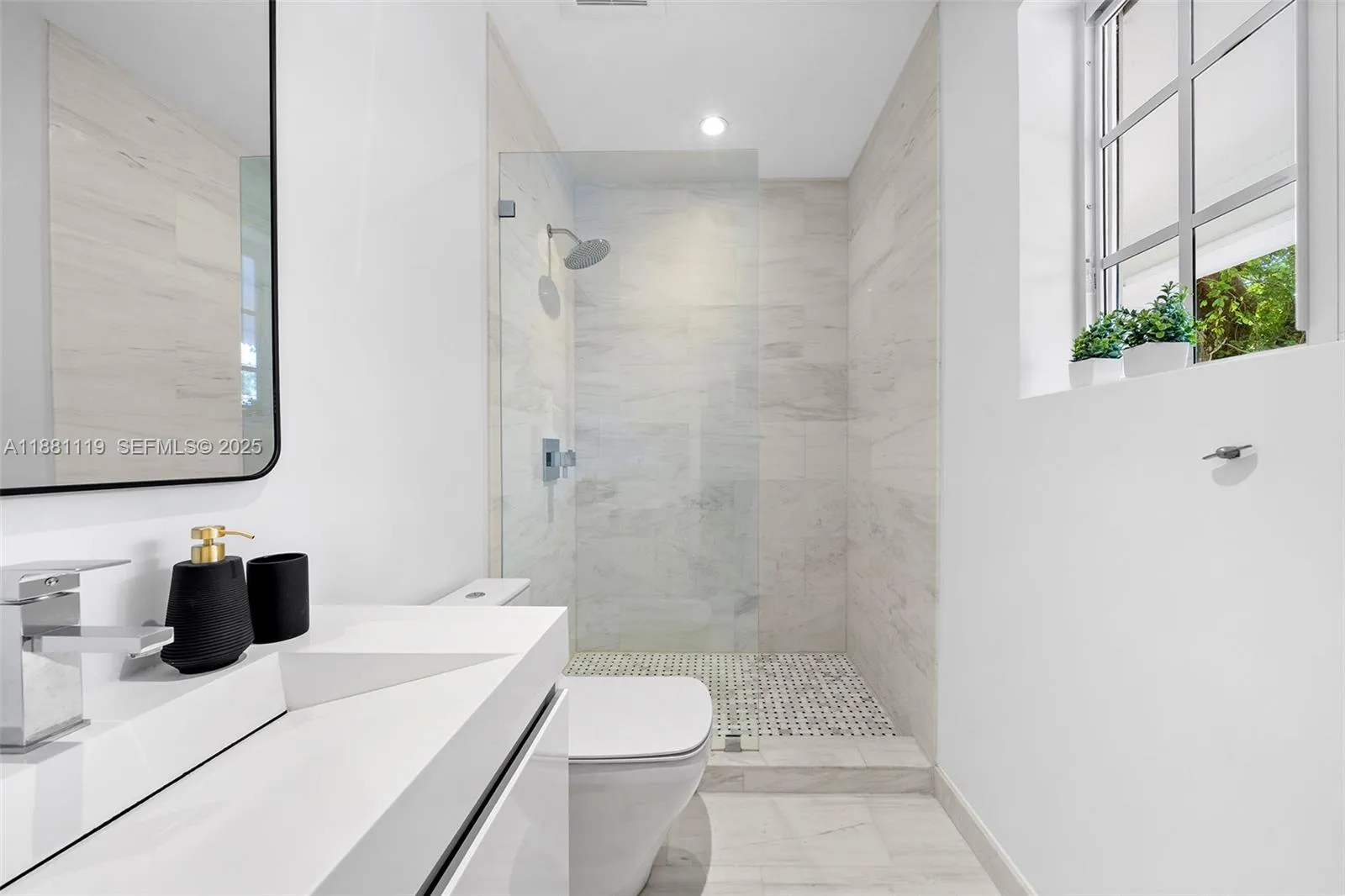 Property photo 50