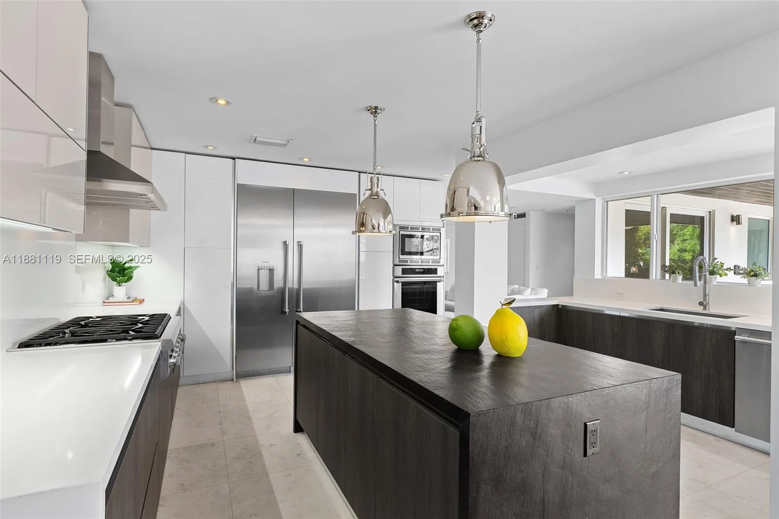 Property photo 118