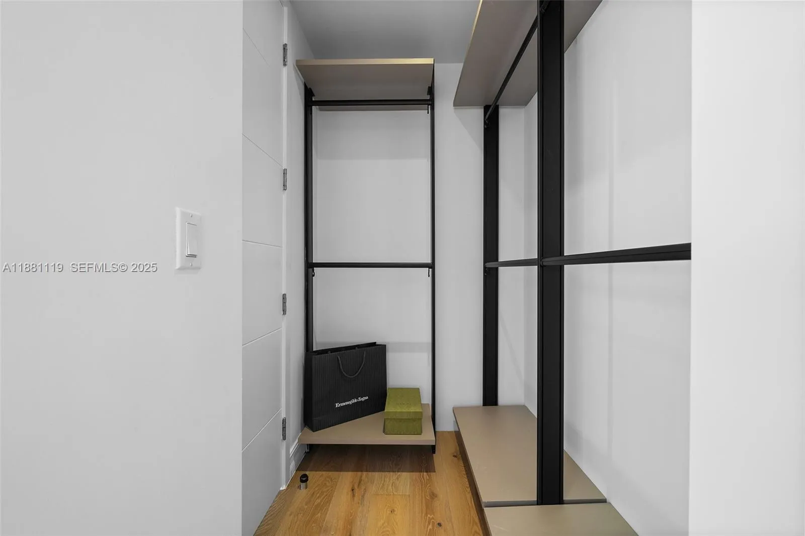 Property photo 53