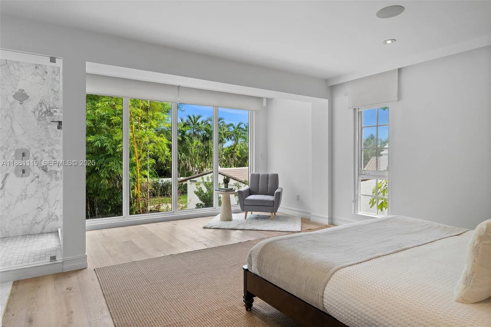 Property photo 53