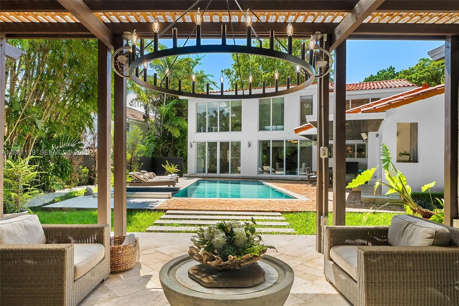 Property photo 69