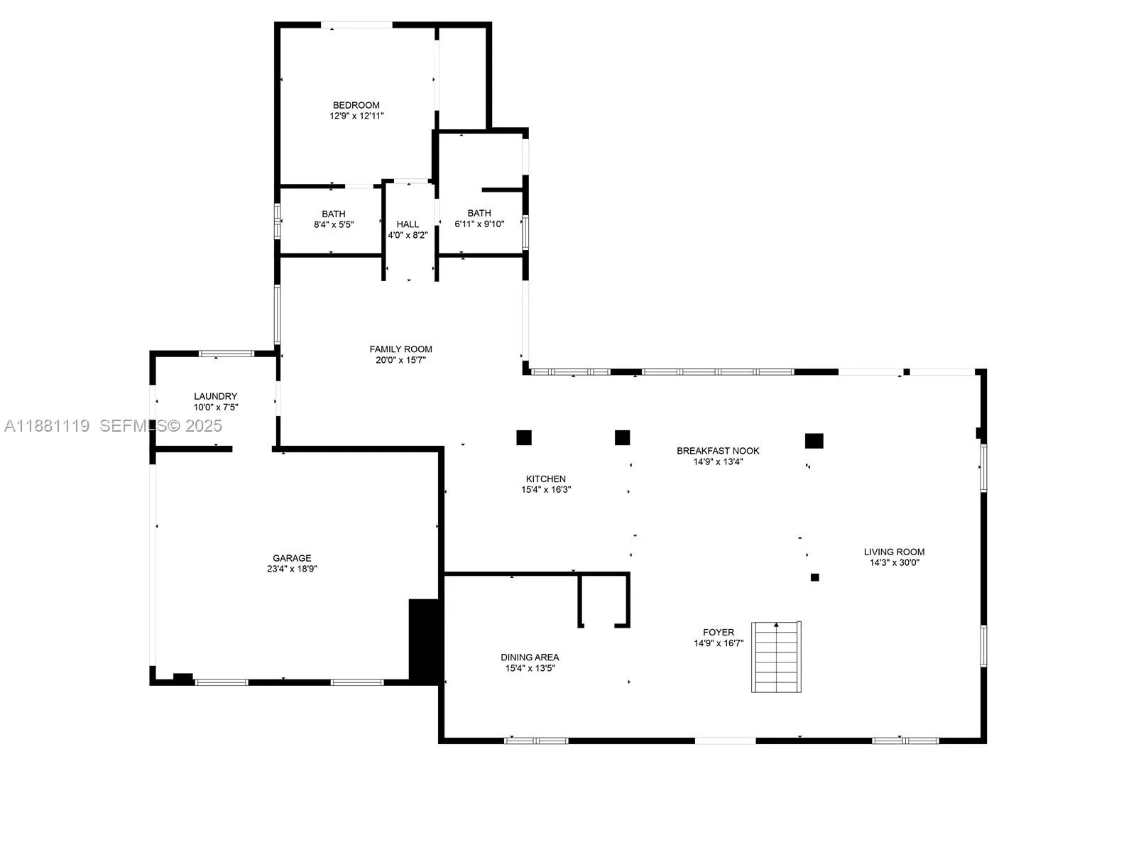 Property photo 96