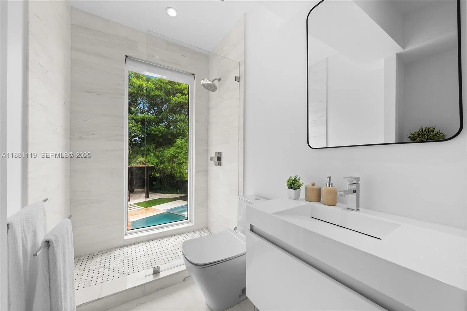 Property photo 71
