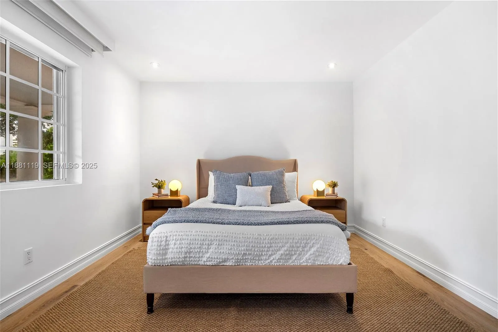 Property photo 225