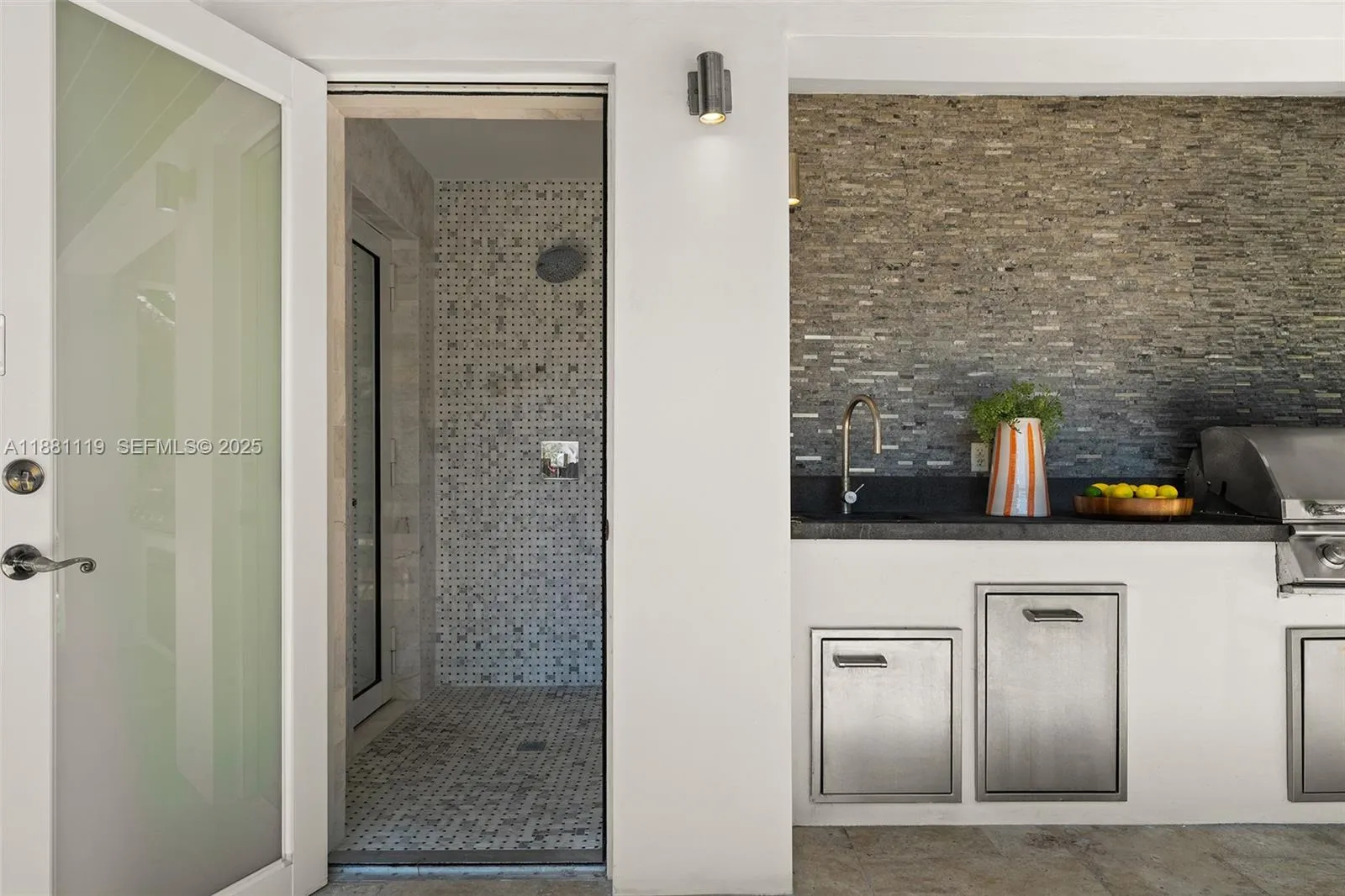 Property photo 62