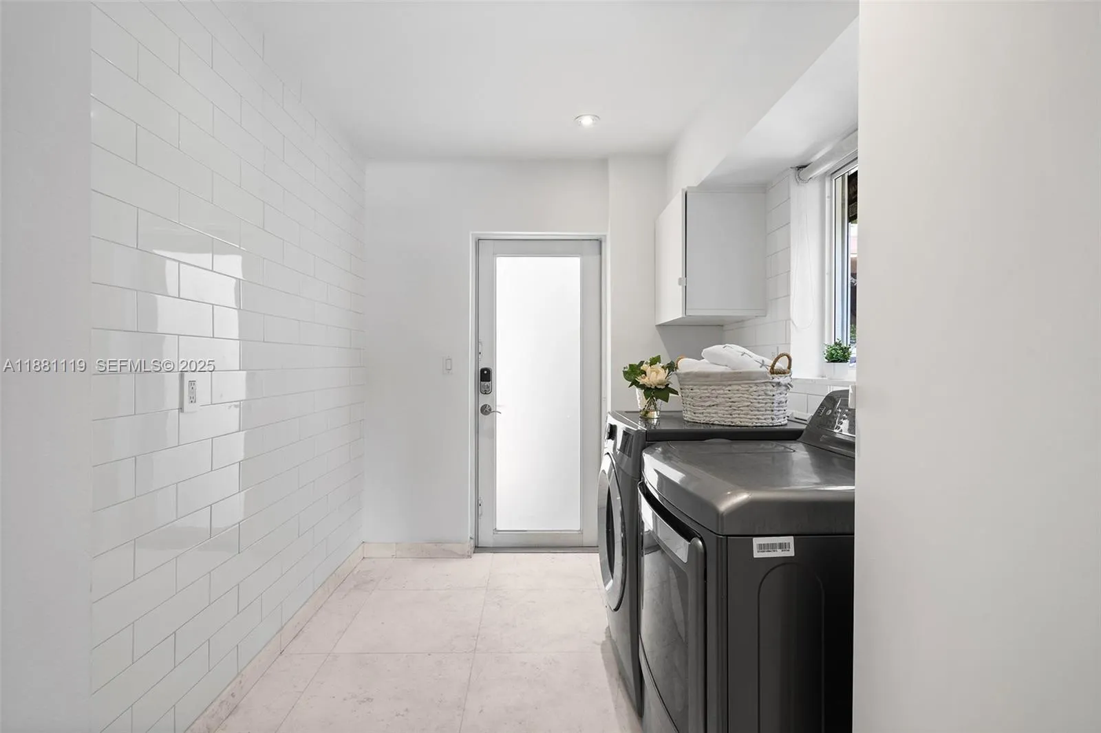Property photo 51
