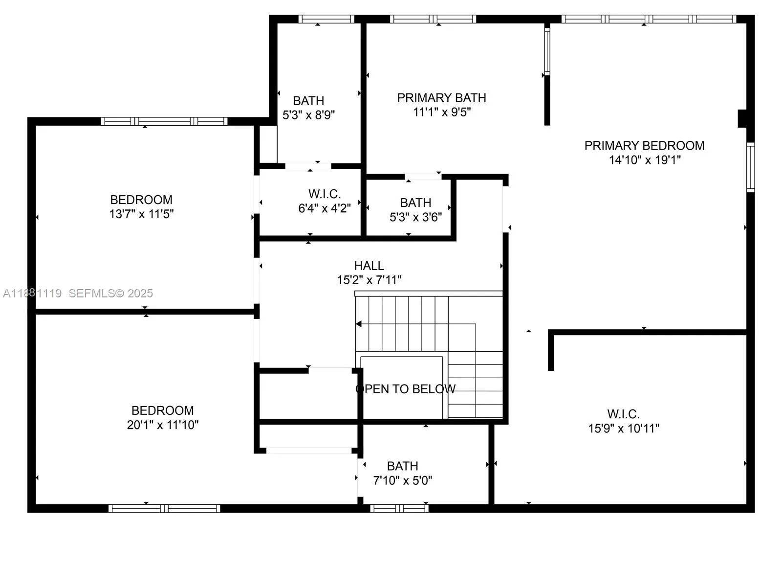 Property photo 81