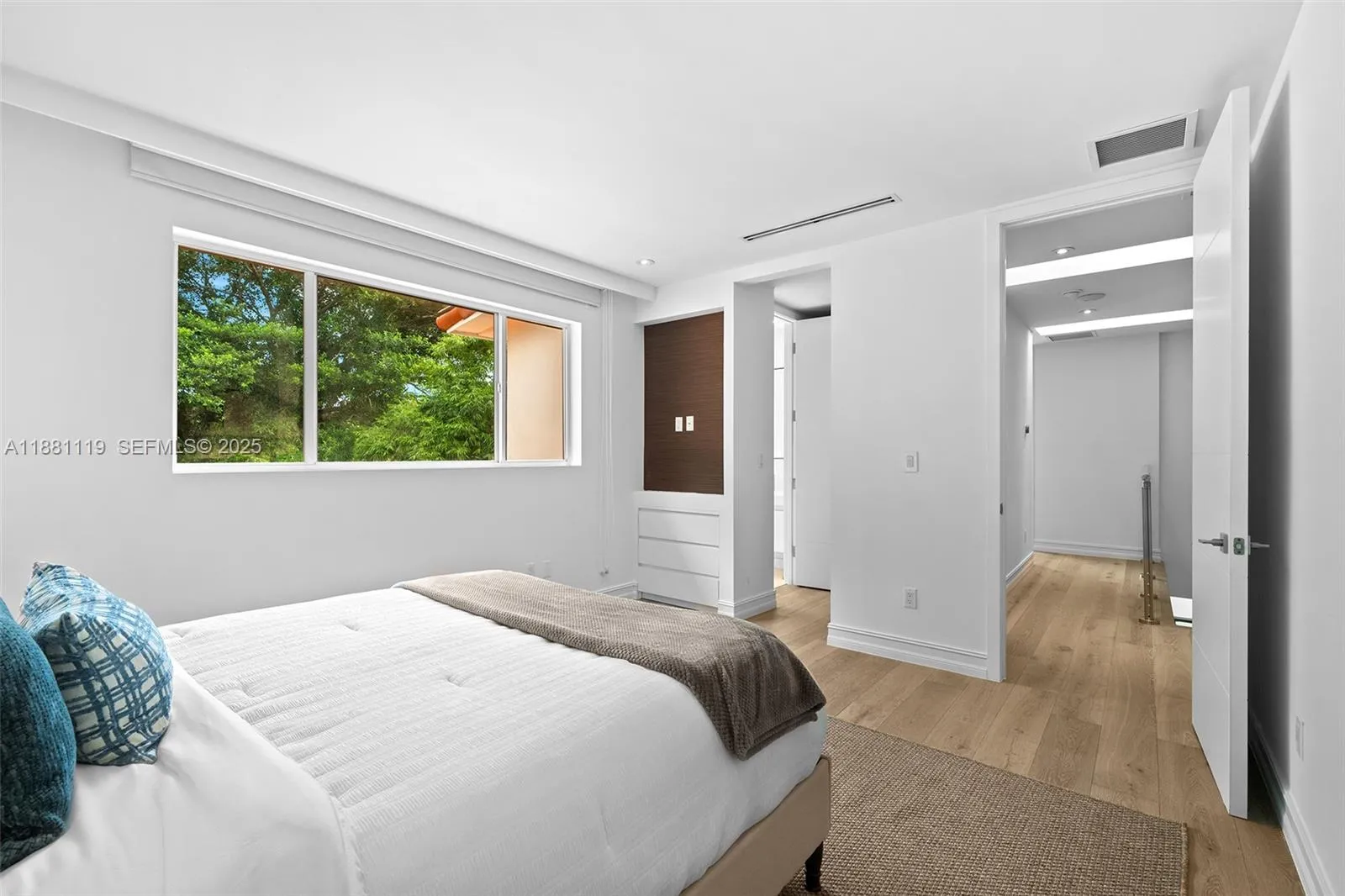 Property photo 52