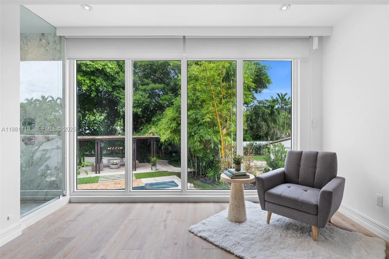 Property photo 57