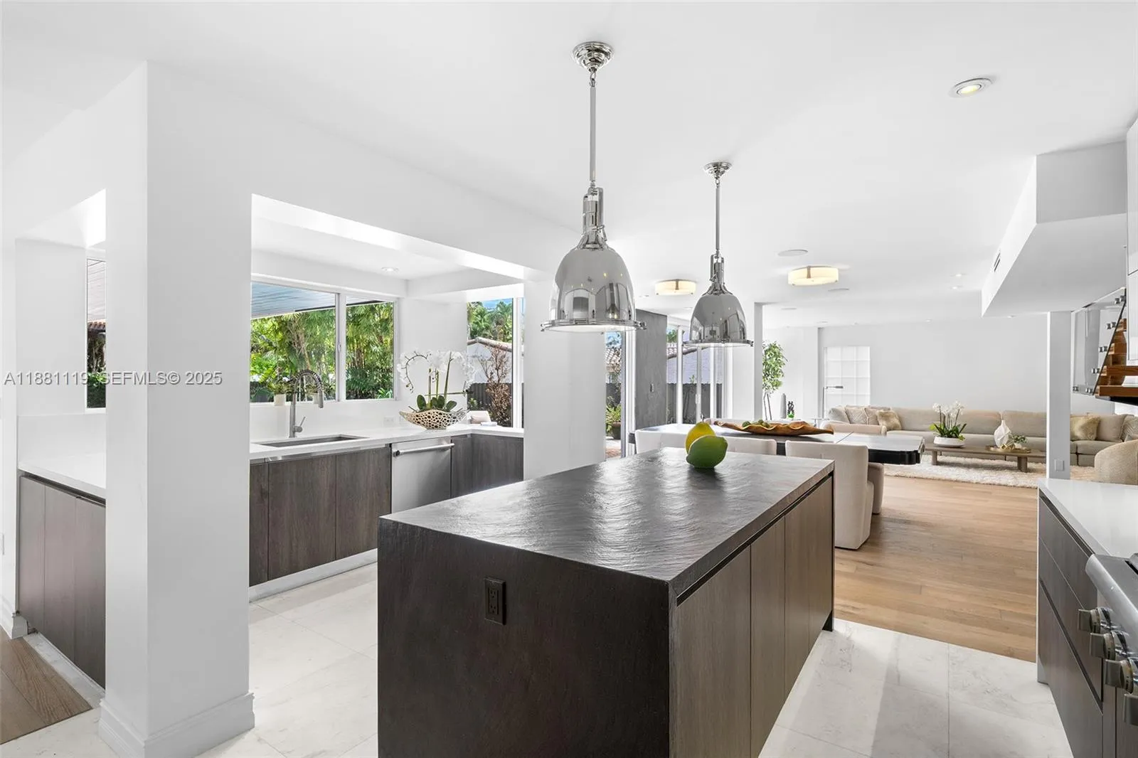 Property photo 122