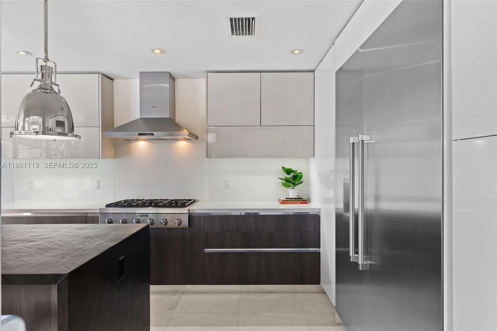 Property photo 131