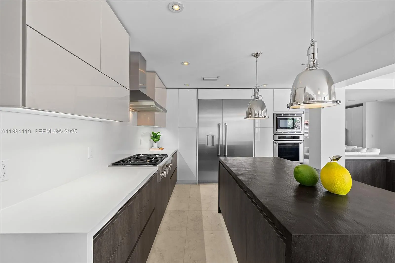 Property photo 120