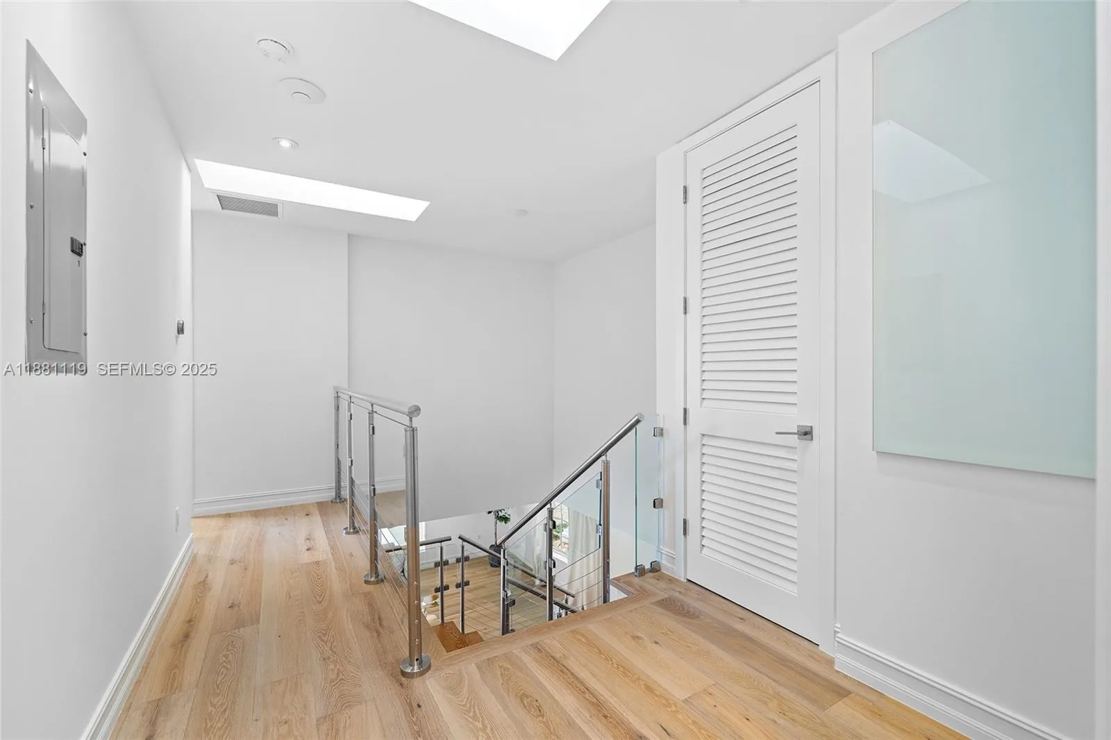 Property photo 52