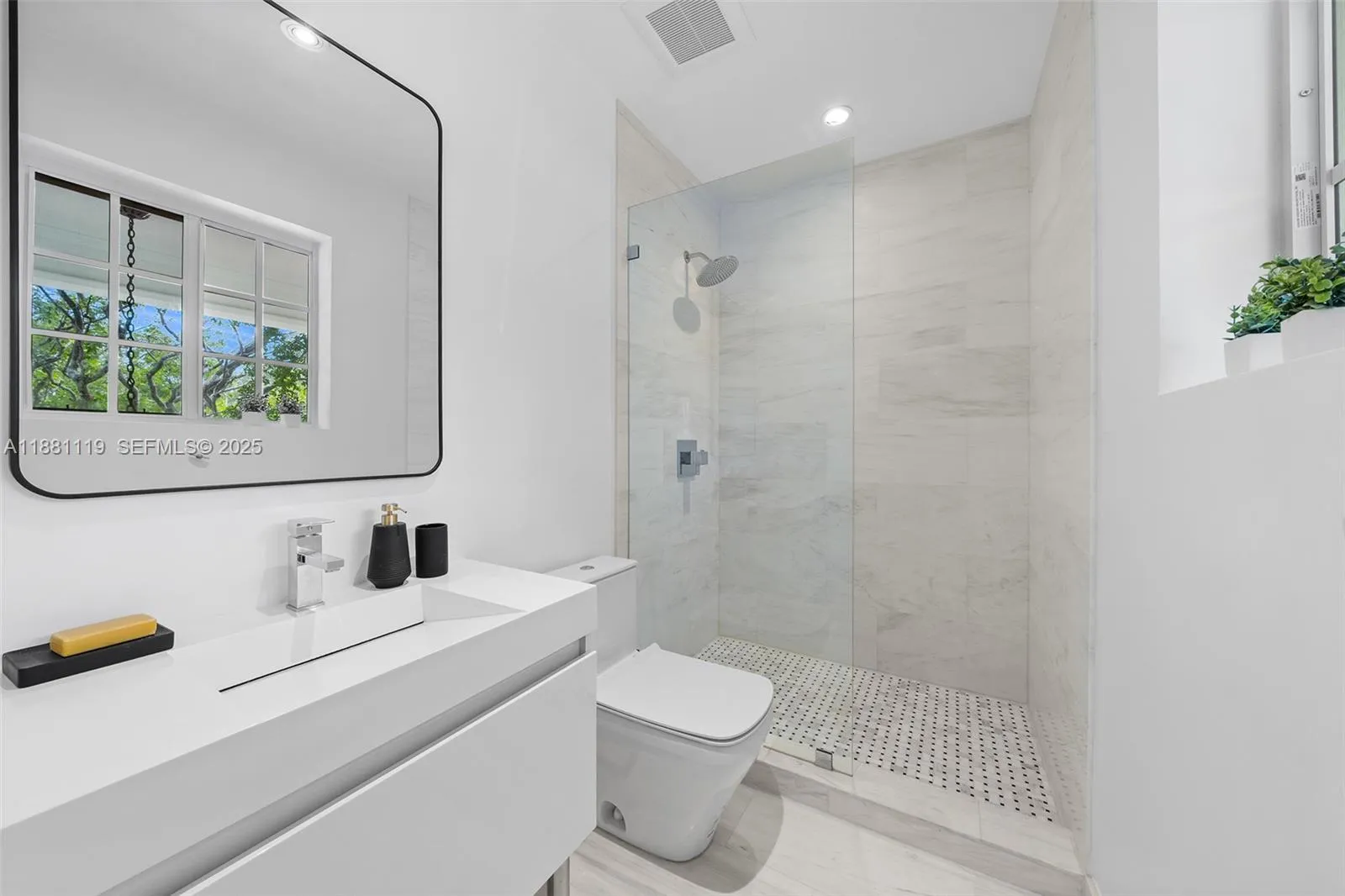 Property photo 65