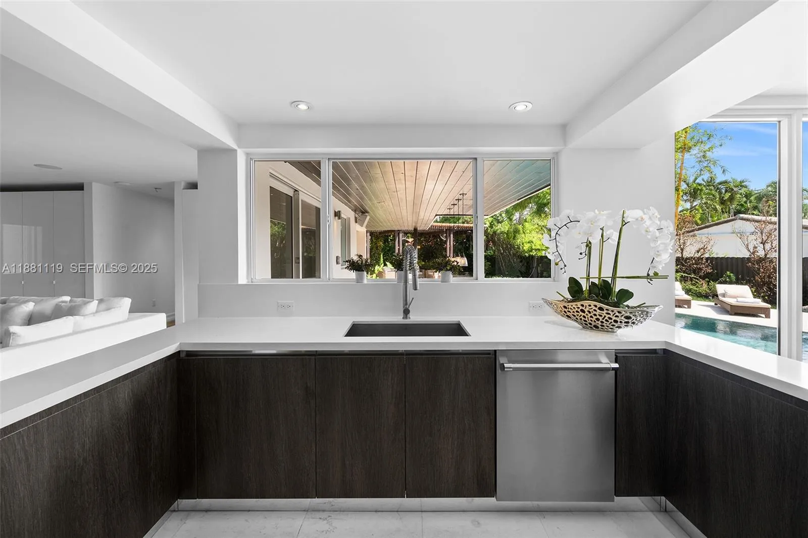 Property photo 145