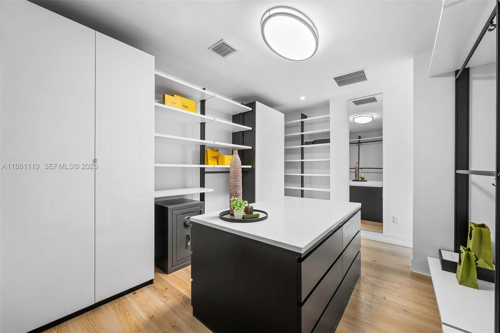 Property photo 61