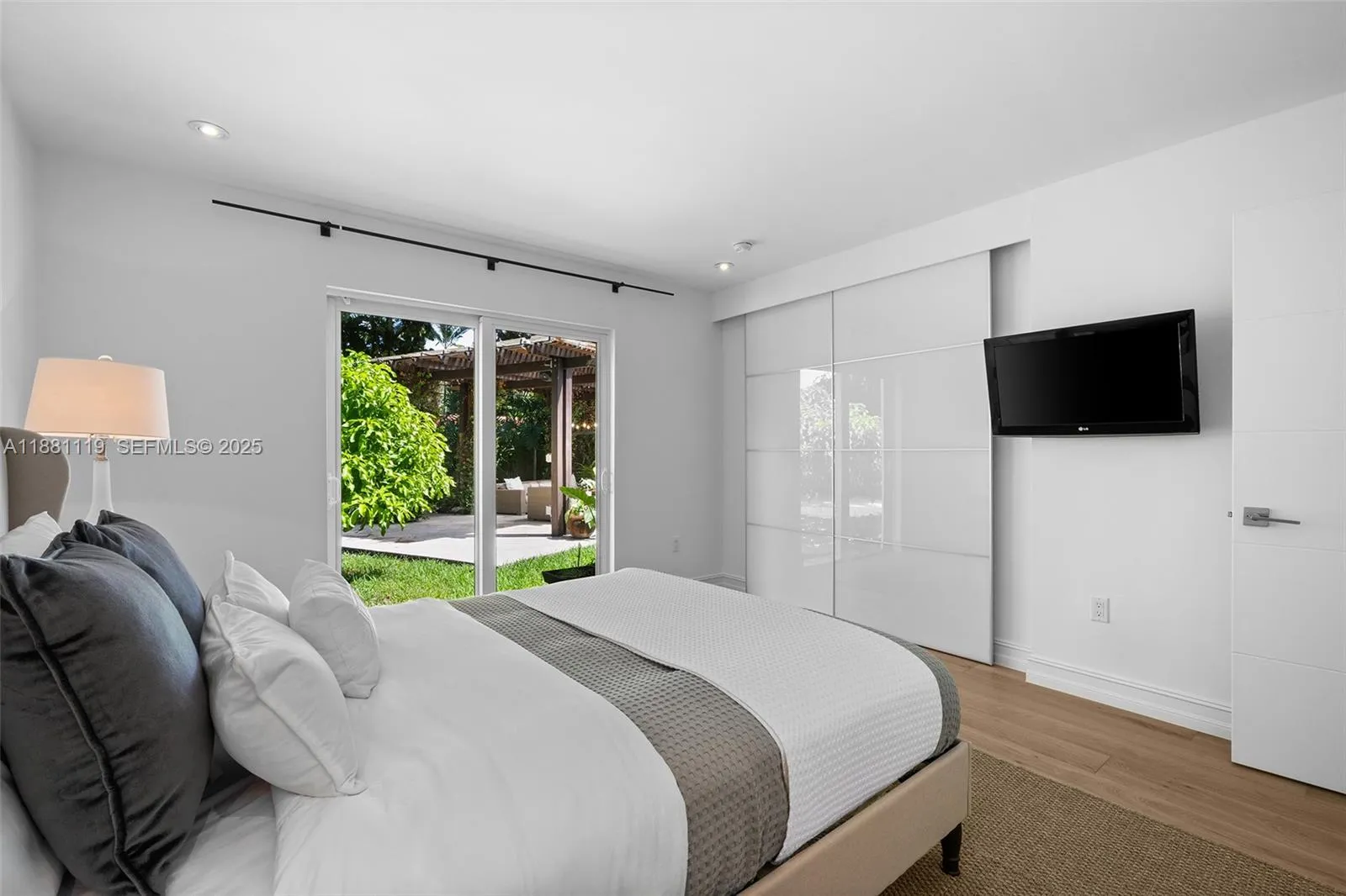 Property photo 48