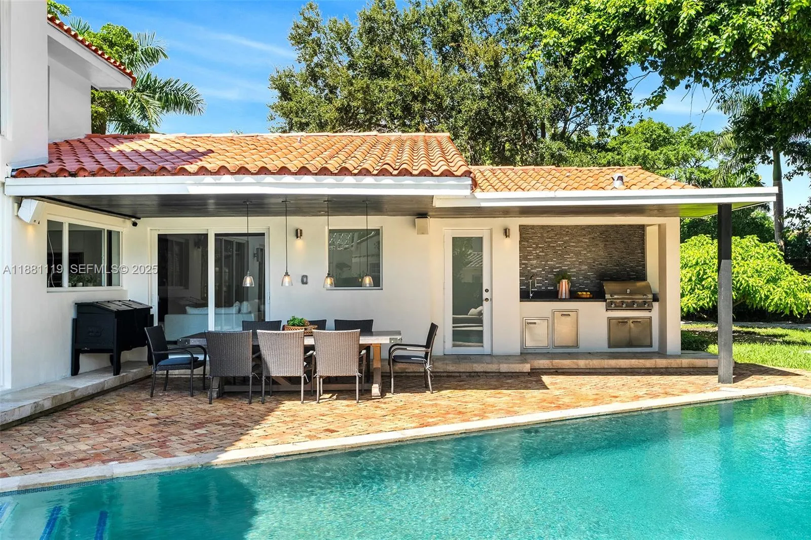 Property photo 60