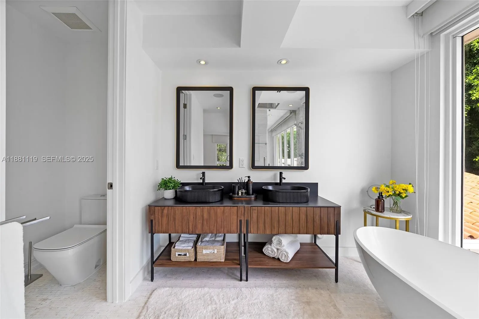 Property photo 58