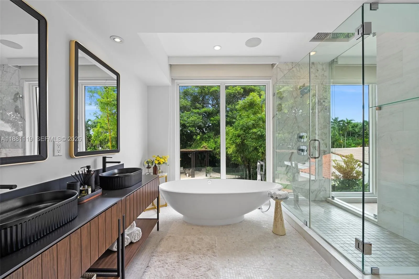 Property photo 59