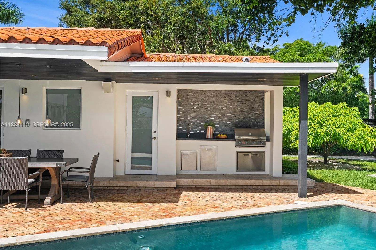 Property photo 61
