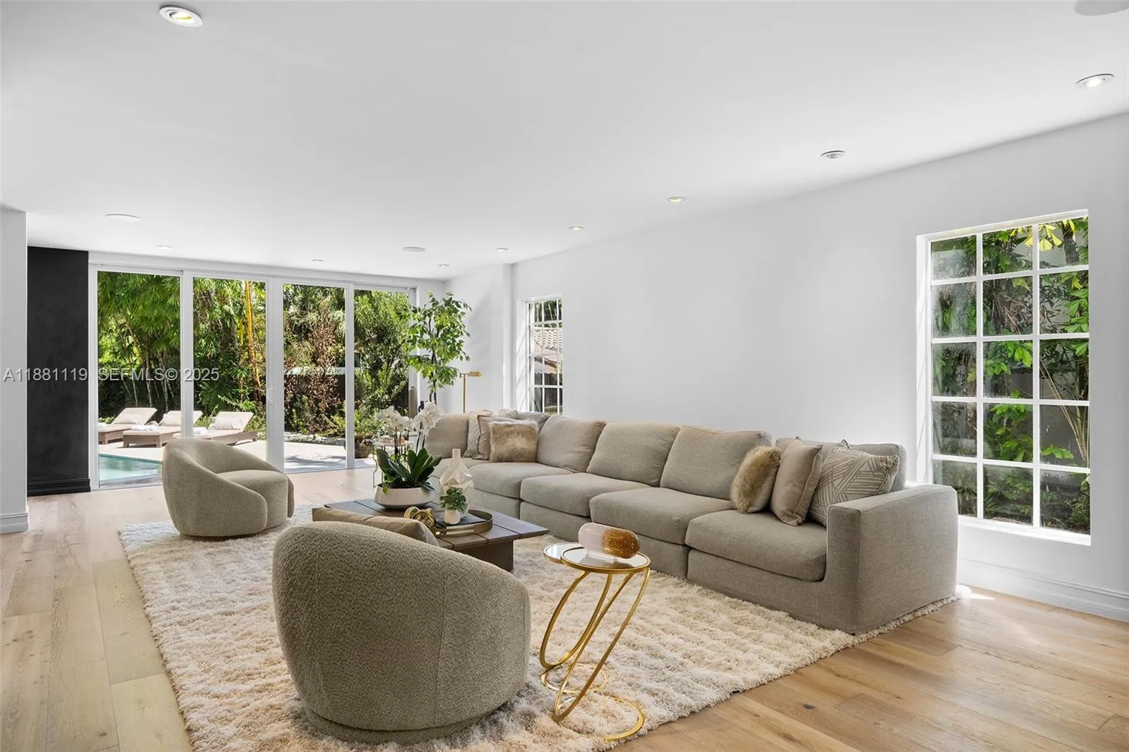 Property photo 89