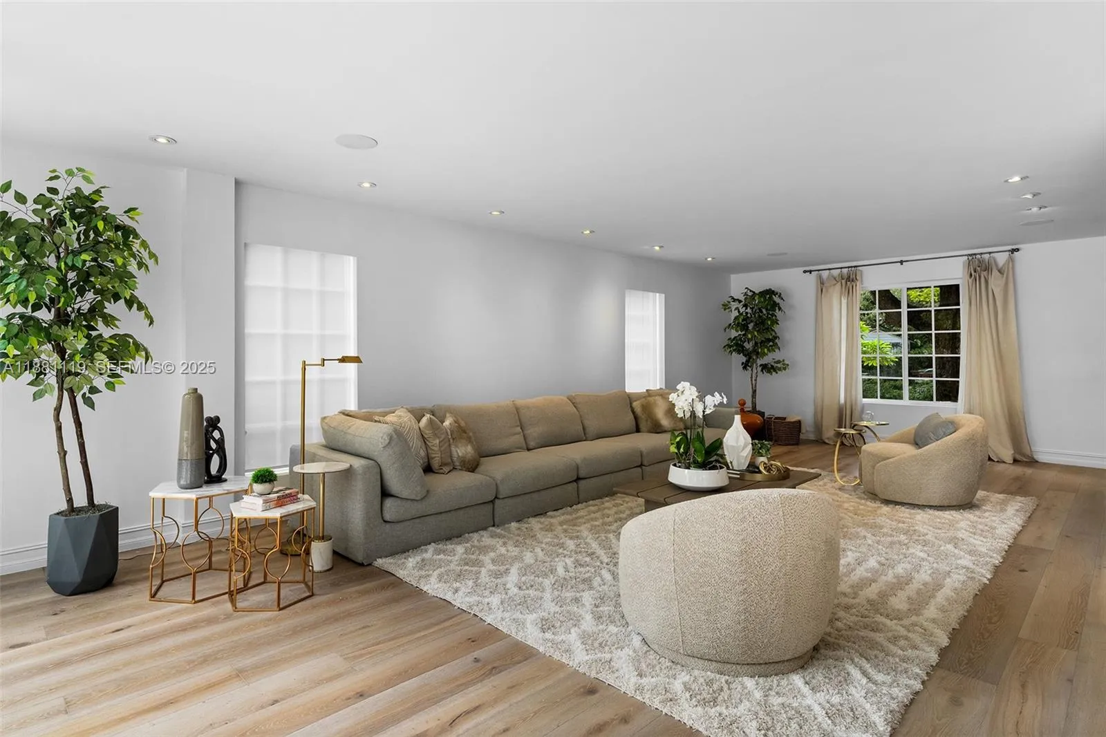 Property photo 96