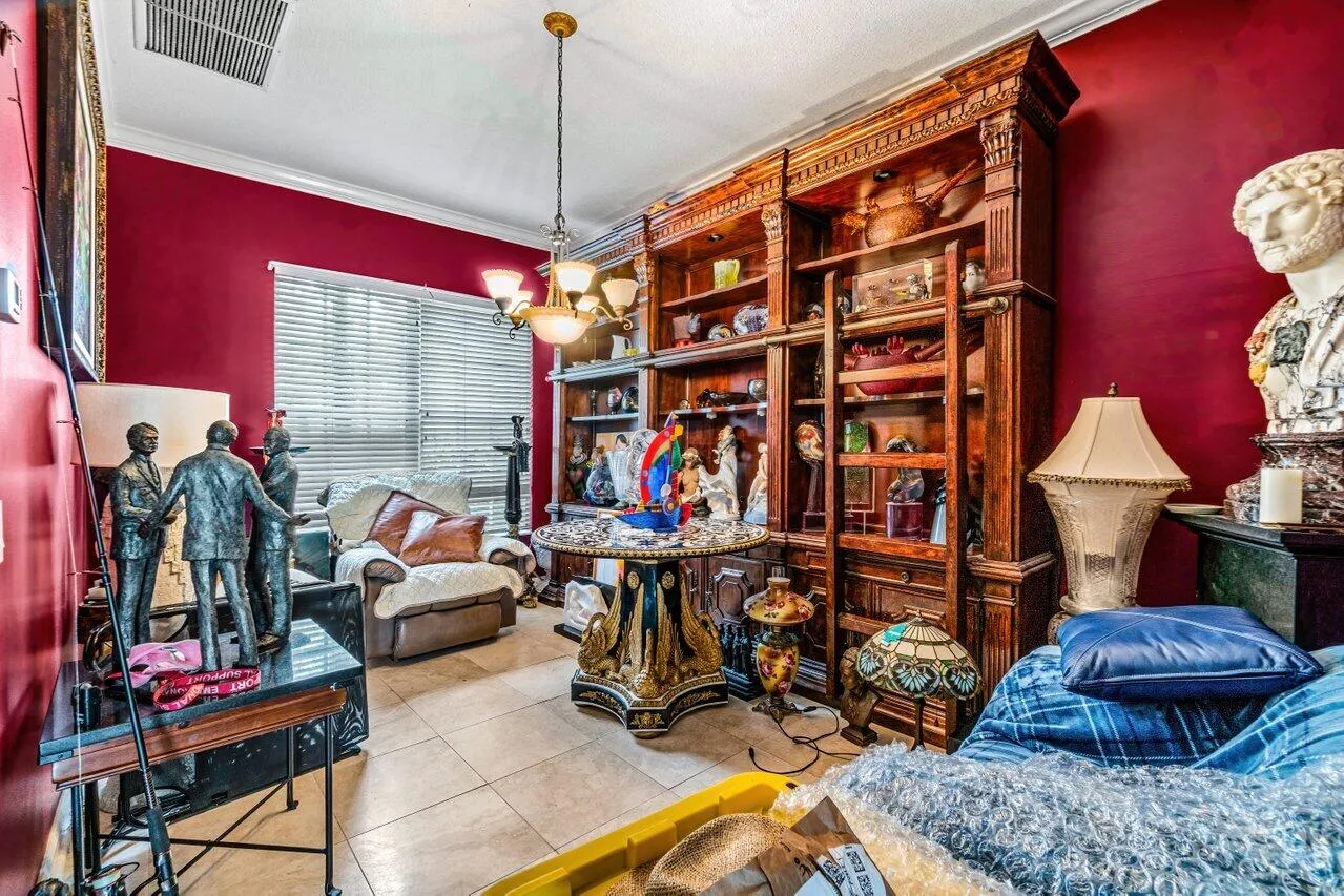 016-7580RedRiverRoad-WestPalmBeach-FL-33