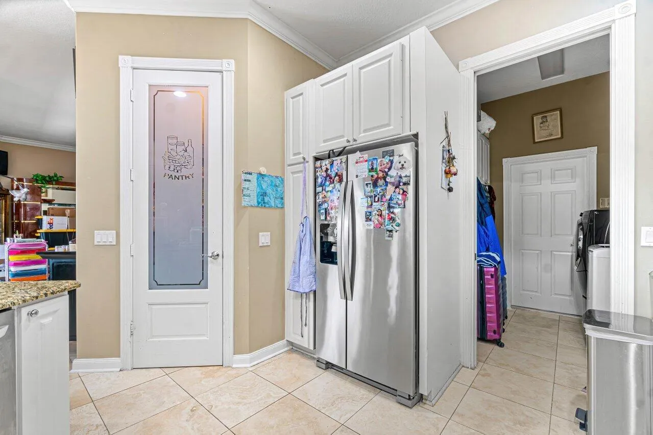 012-7580RedRiverRoad-WestPalmBeach-FL-33