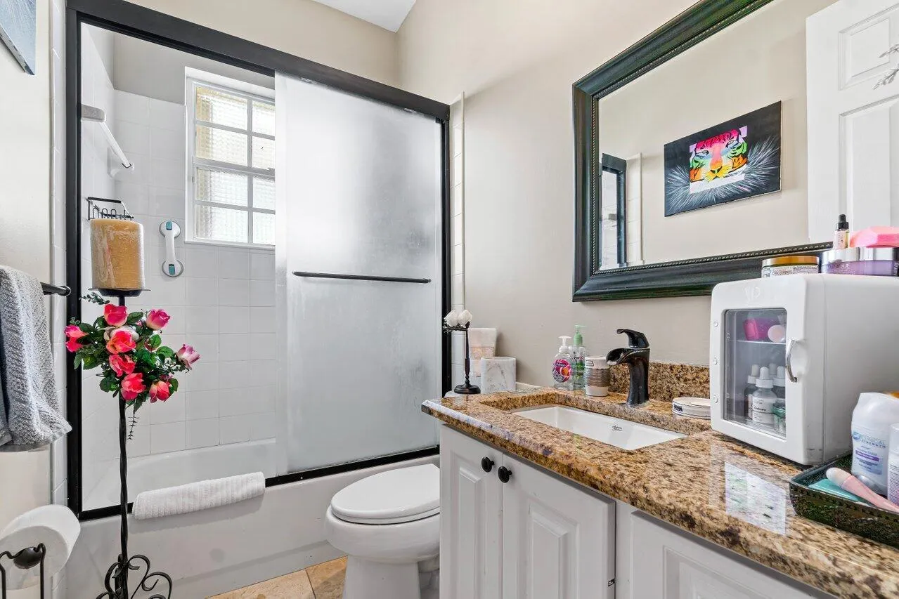 018-7580RedRiverRoad-WestPalmBeach-FL-33