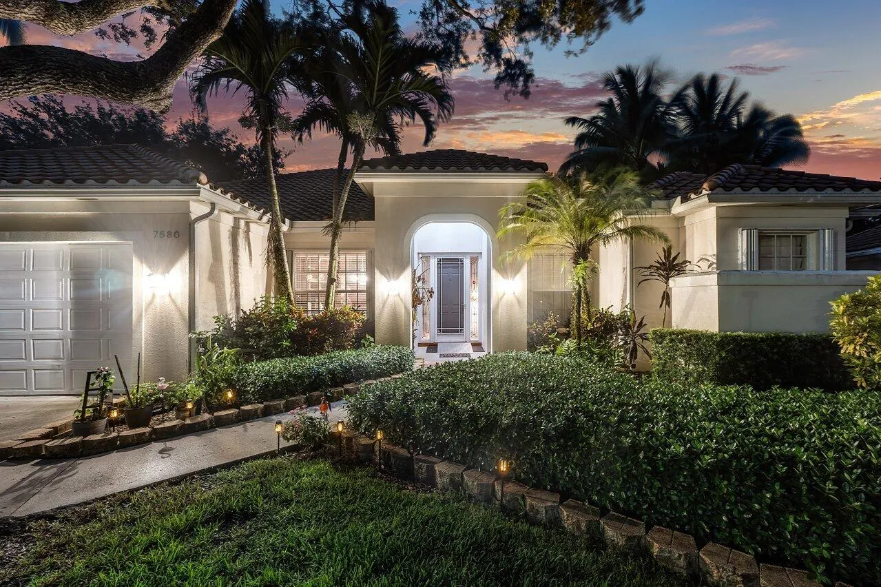 055-7580RedRiverRoad-WestPalmBeach-FL-33