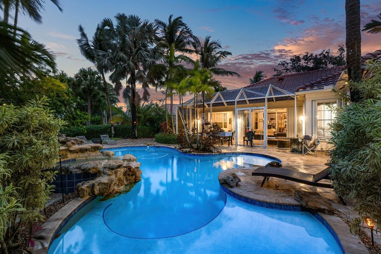 060-7580RedRiverRoad-WestPalmBeach-FL-33