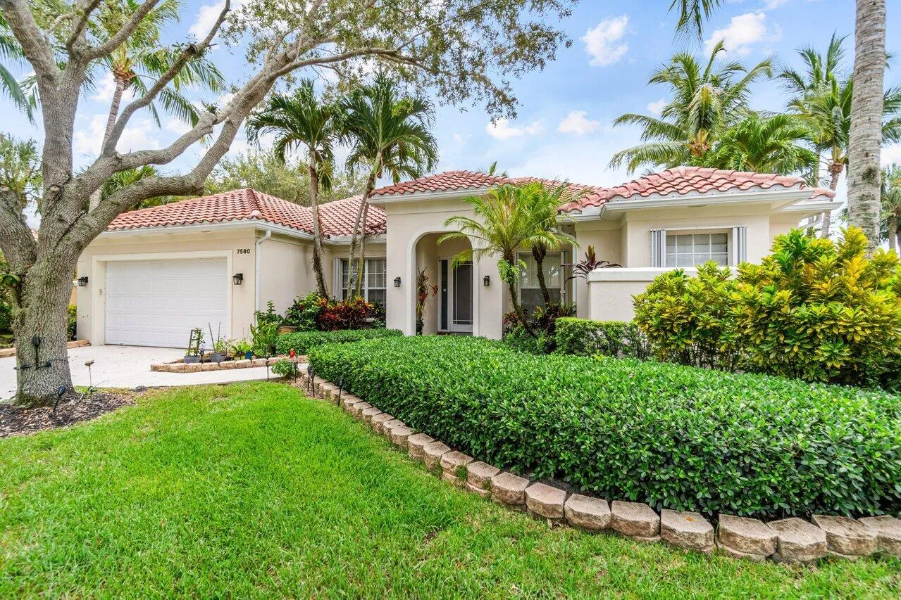 003-7580RedRiverRoad-WestPalmBeach-FL-33