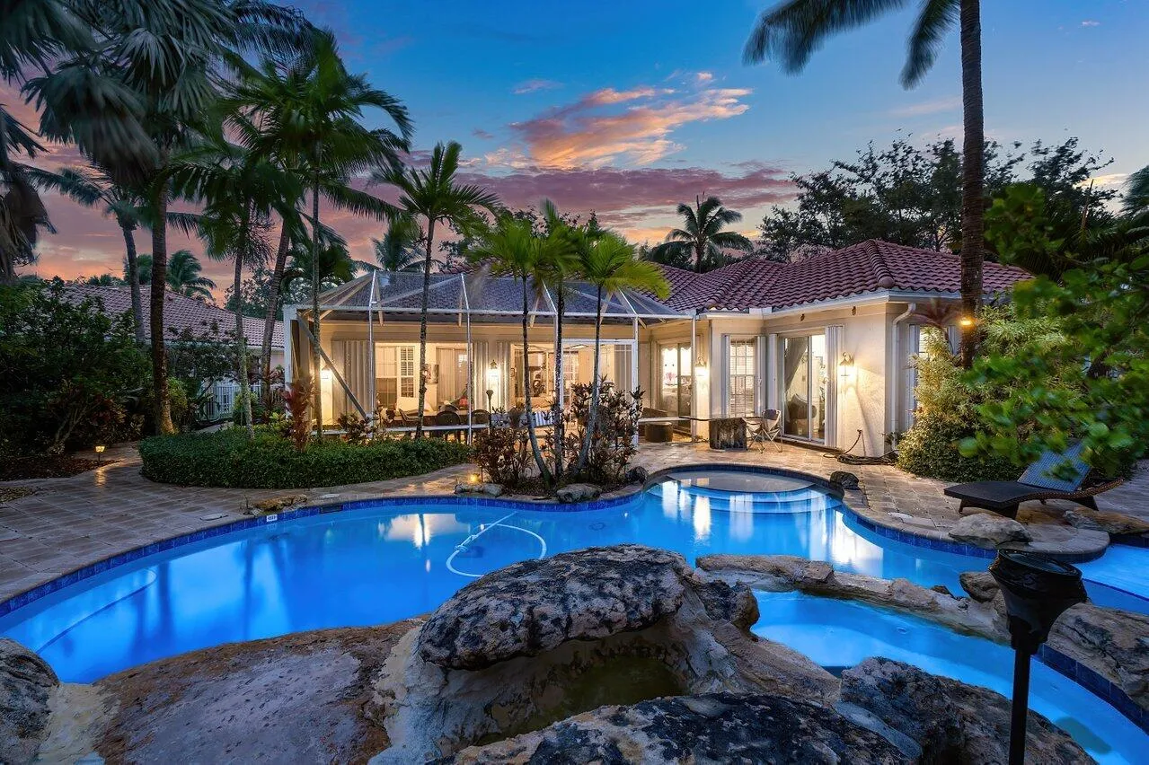059-7580RedRiverRoad-WestPalmBeach-FL-33