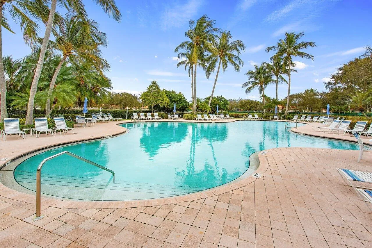 066-7580RedRiverRoad-WestPalmBeach-FL-33
