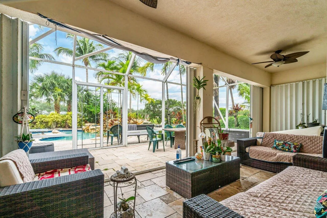 034-7580RedRiverRoad-WestPalmBeach-FL-33