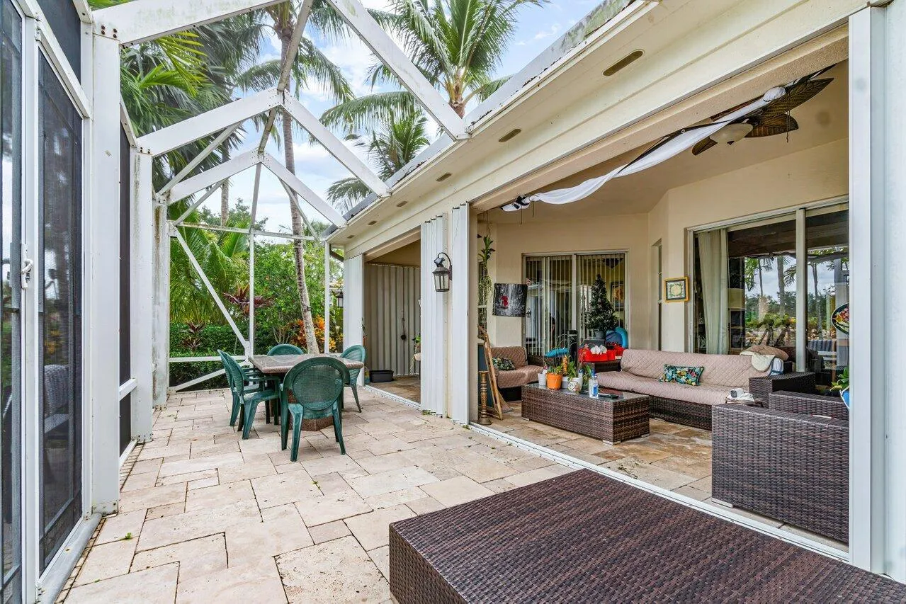032-7580RedRiverRoad-WestPalmBeach-FL-33