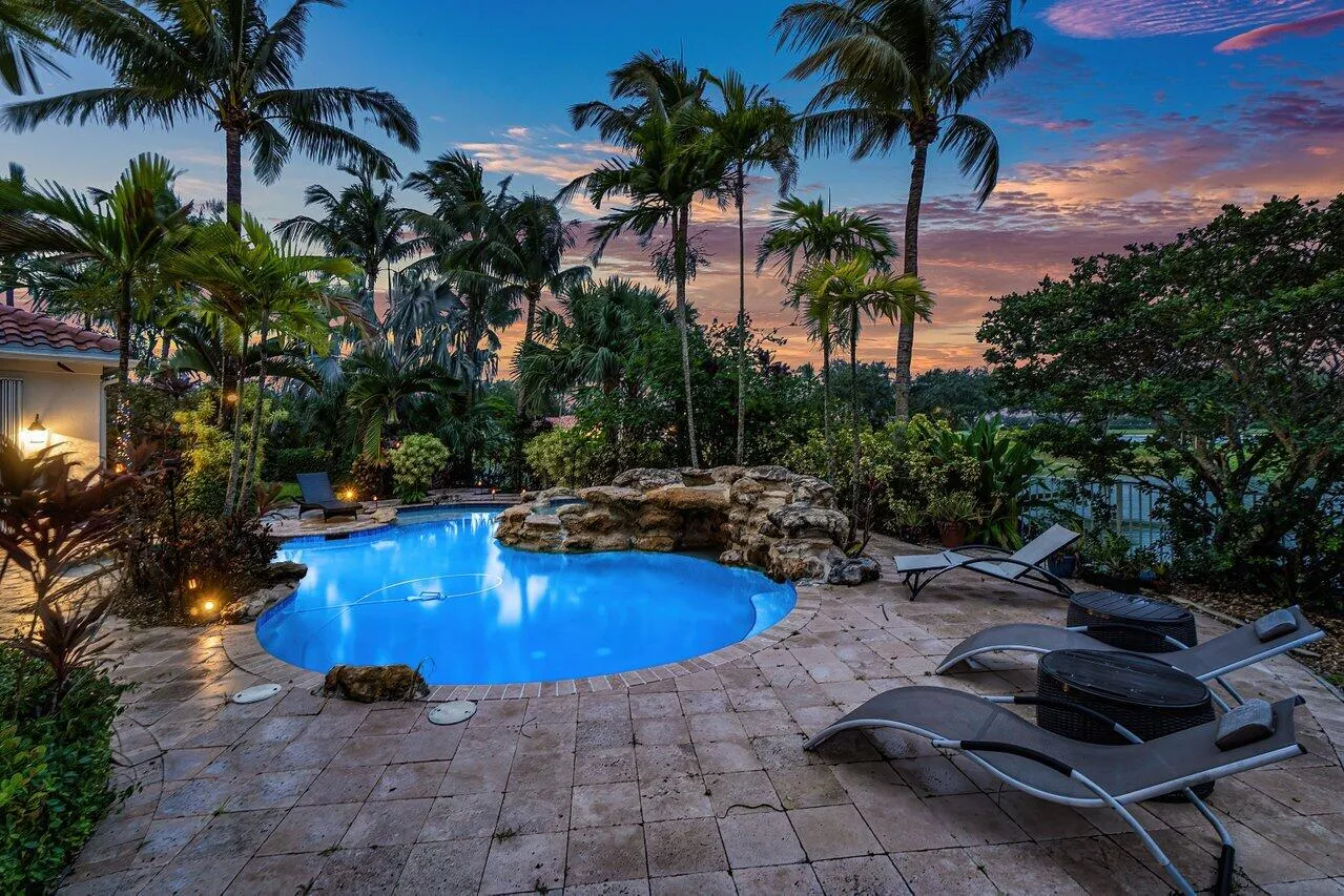 057-7580RedRiverRoad-WestPalmBeach-FL-33
