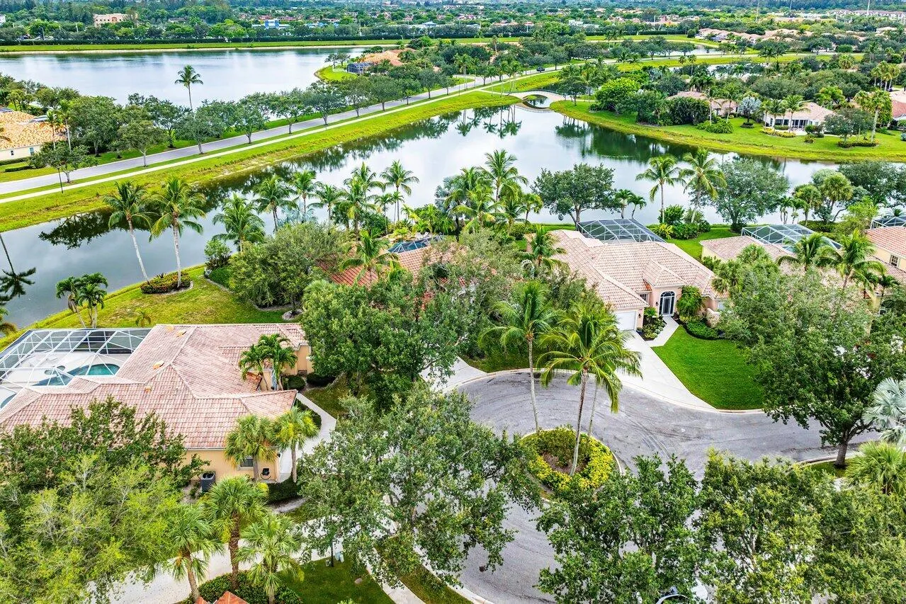 045-7580RedRiverRoad-WestPalmBeach-FL-33
