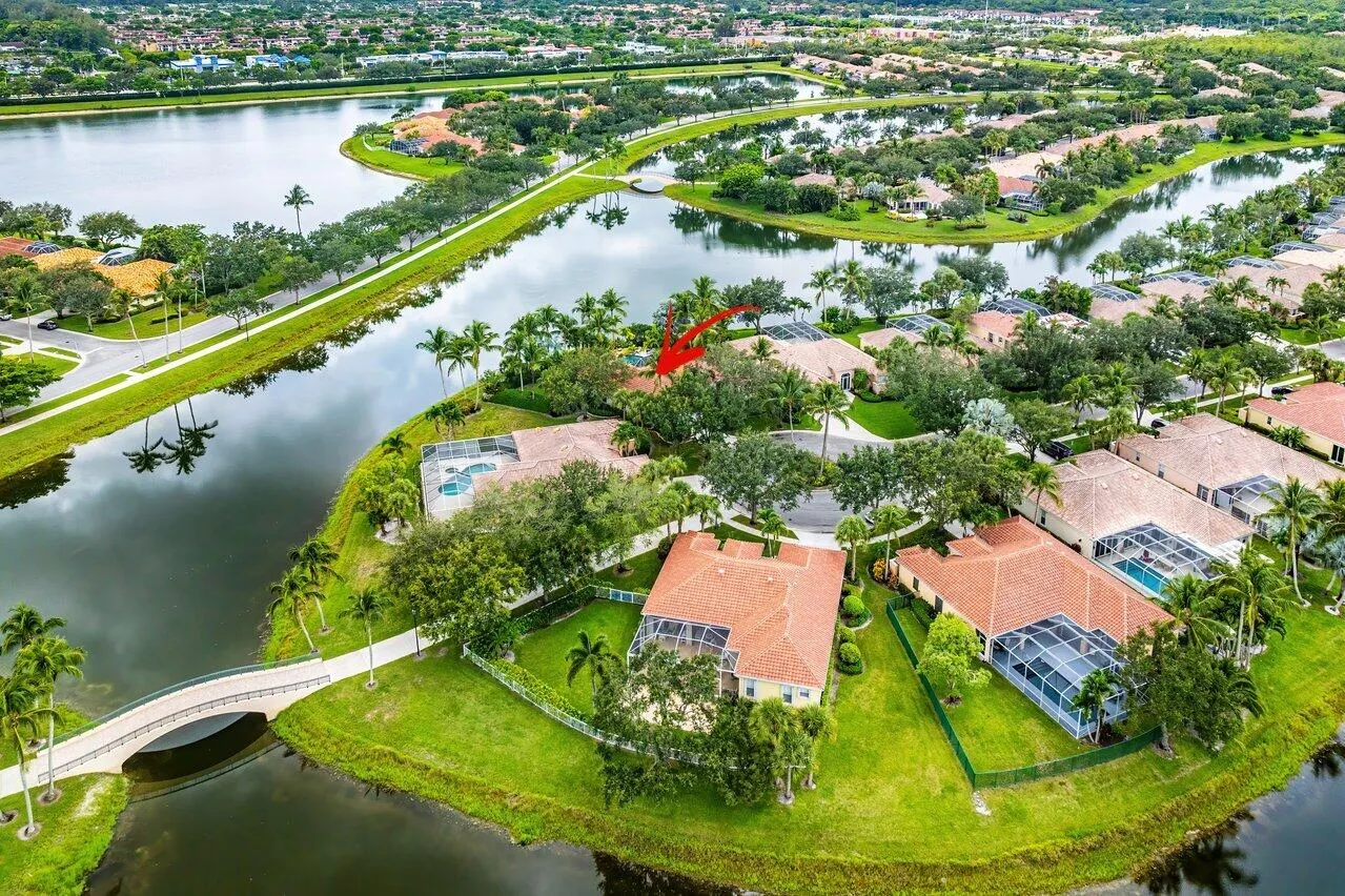 046-7580RedRiverRoad-WestPalmBeach-FL-33