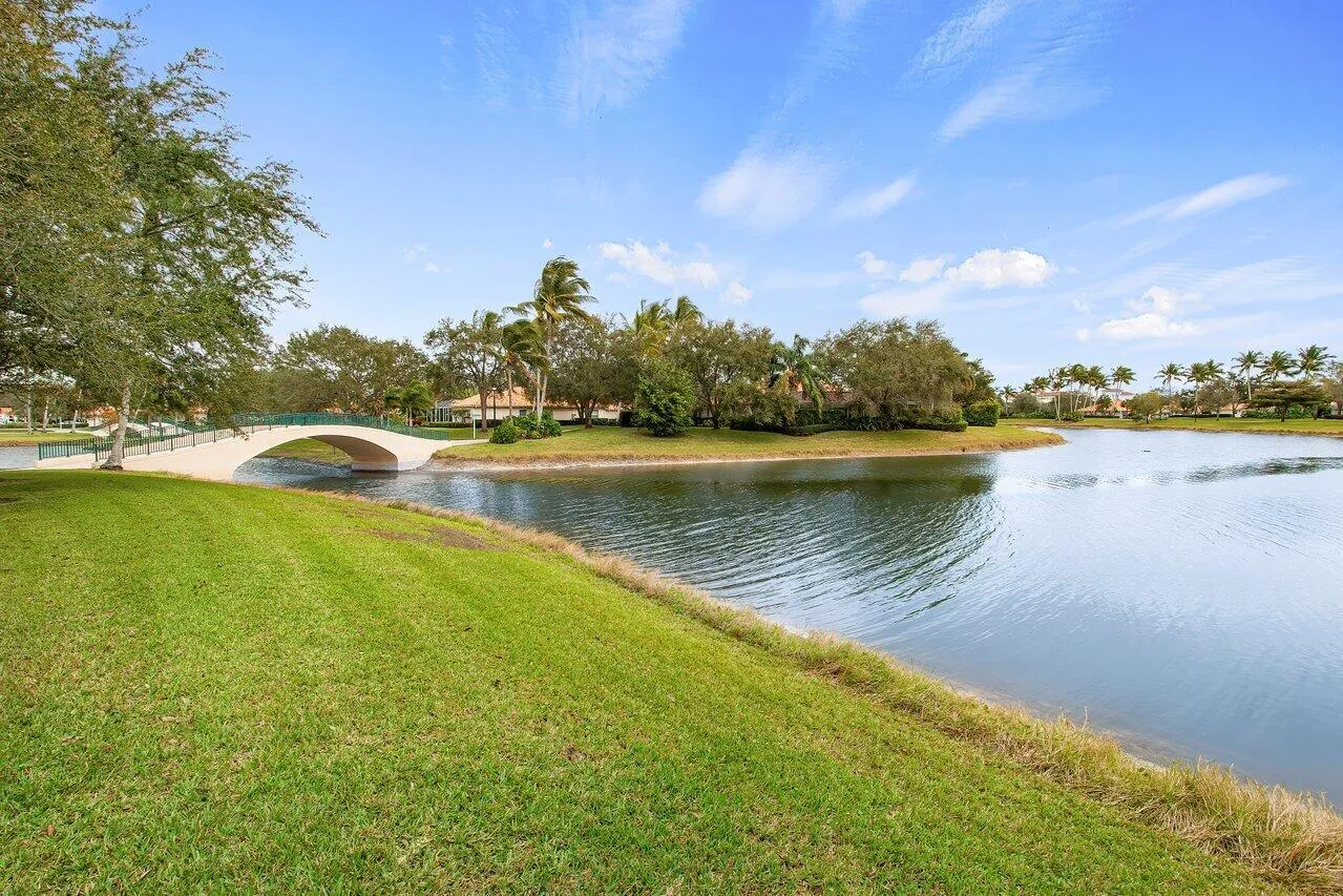 065-7580RedRiverRoad-WestPalmBeach-FL-33