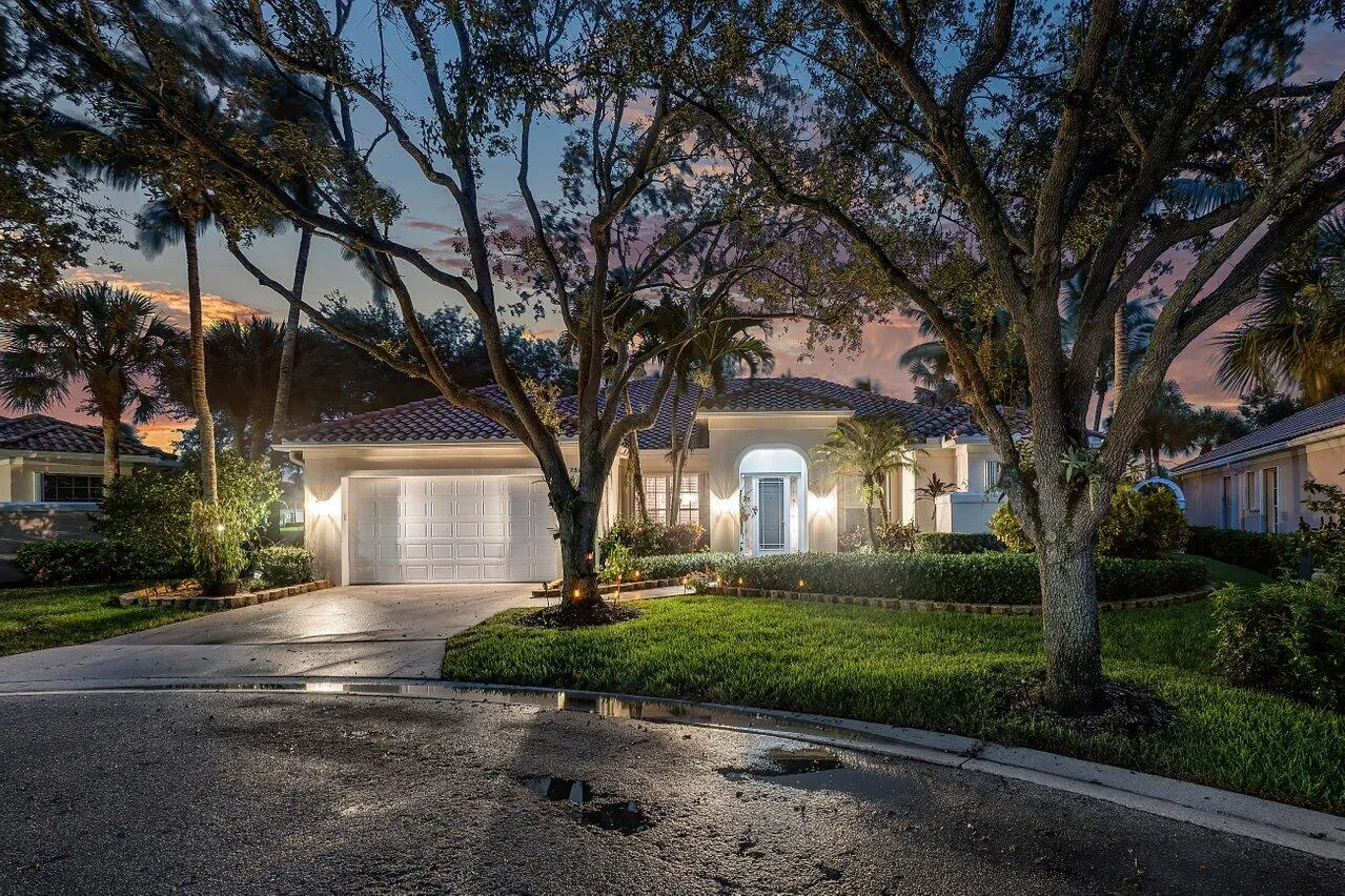 052-7580RedRiverRoad-WestPalmBeach-FL-33