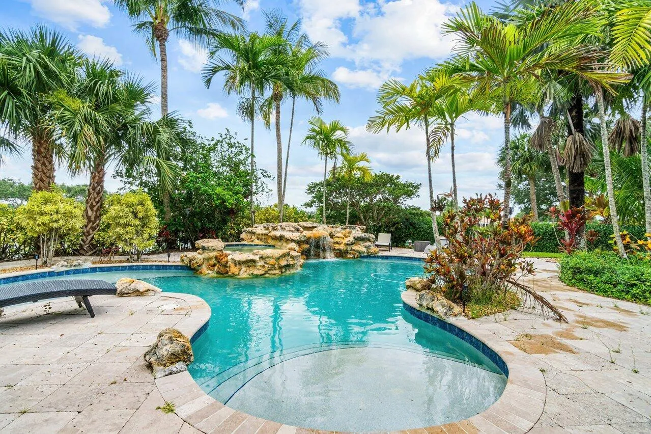 031-7580RedRiverRoad-WestPalmBeach-FL-33