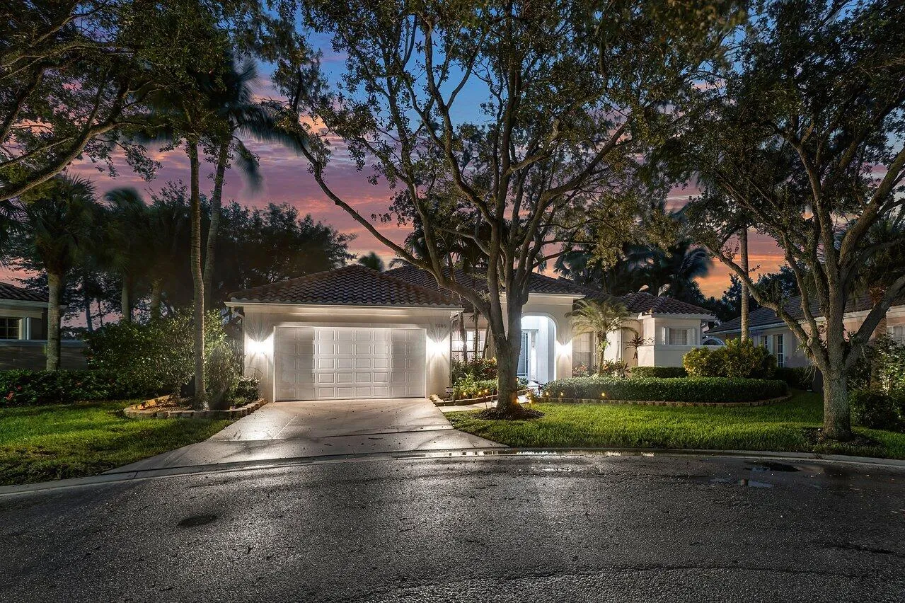 054-7580RedRiverRoad-WestPalmBeach-FL-33